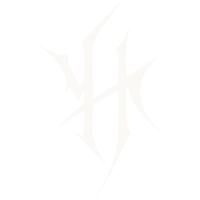 Ythral